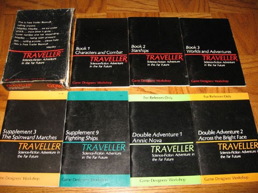 Traveller_books