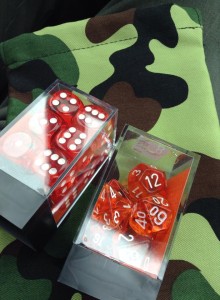 dice (1)