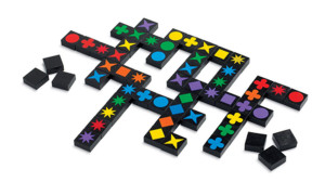 qwirkle