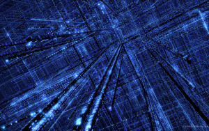 neuromancer1